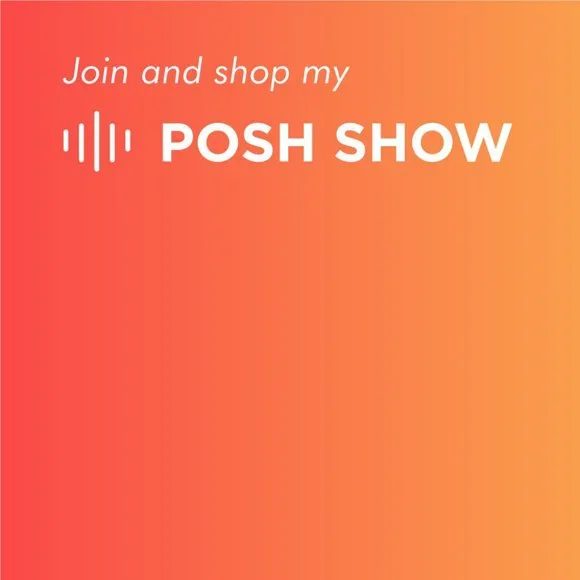 Small SPANX Power Short Shaper Very Black Seamless Ultra soft Lightweight - Picture 4 of 9